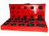 Kit o-ring 419 pecas